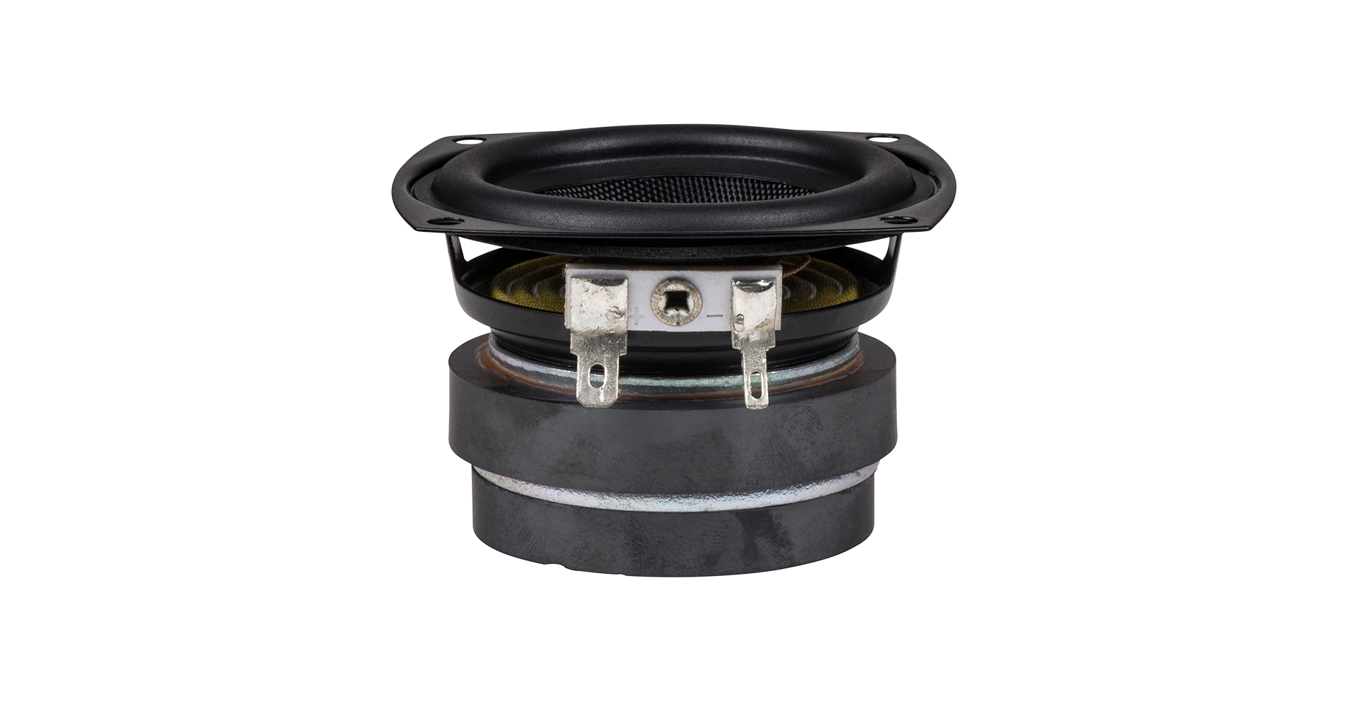 DAYTON AUDIO PK165-8 6インチ ミッドレンジ 2個セット DAYTON AUDIO PK165-8 6インチ ミッドレンジ 2個セット Amazon